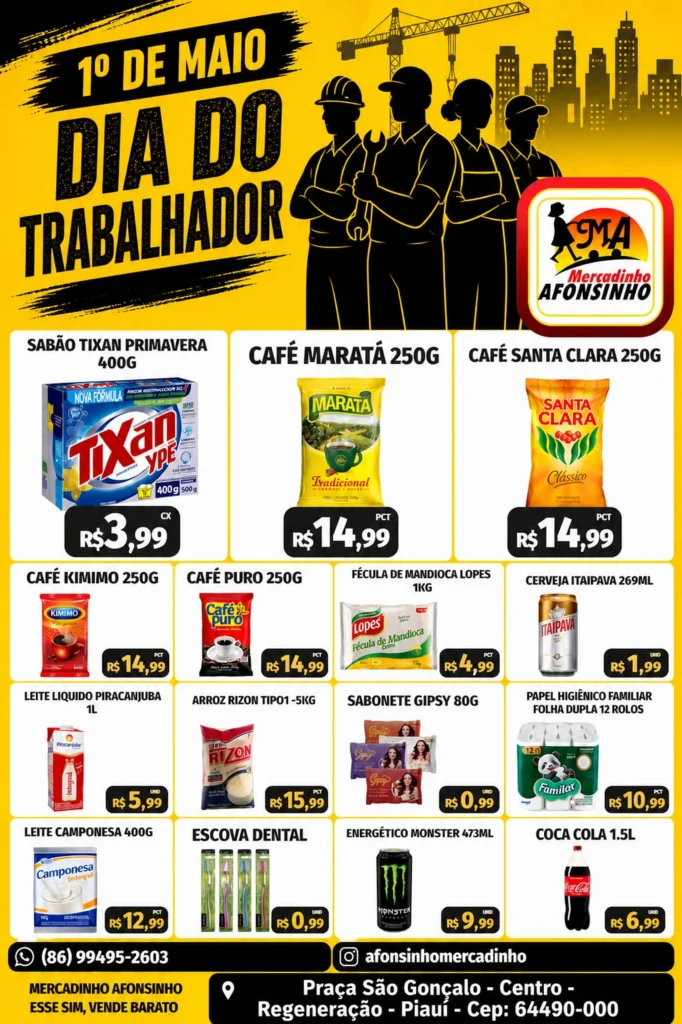 Foto de Somos Noticia