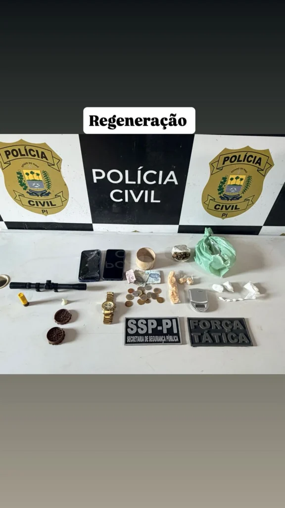 Foto de Somos Noticia 8
