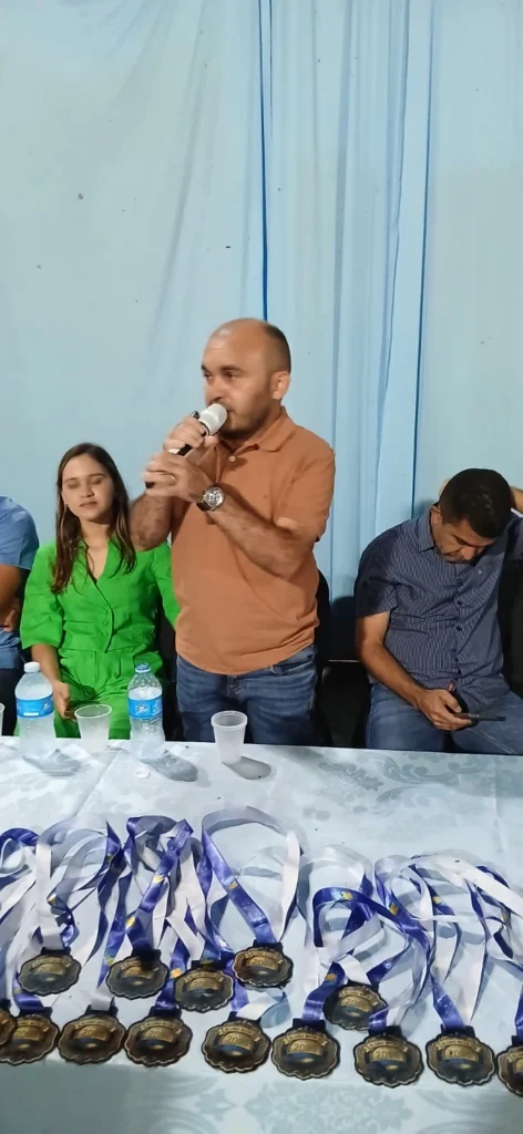 São Francisco do Maranhão alcança destaque estadual em Educação e premia alunos nota 10 12 a7718f28 ca8e 4312 a406 f2154fe6a45b