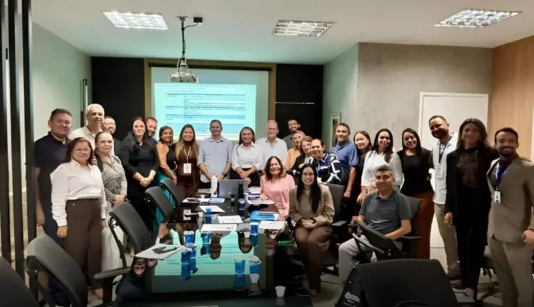Acordo em São Luís garante atendimento de pacientes de São Francisco do Maranhão no HUT em Teresina