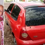 caso emilly