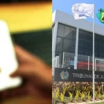 edicao imagens g1 16
