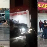 edicao imagens g1 24