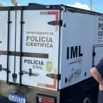 edicao imagens g1 32