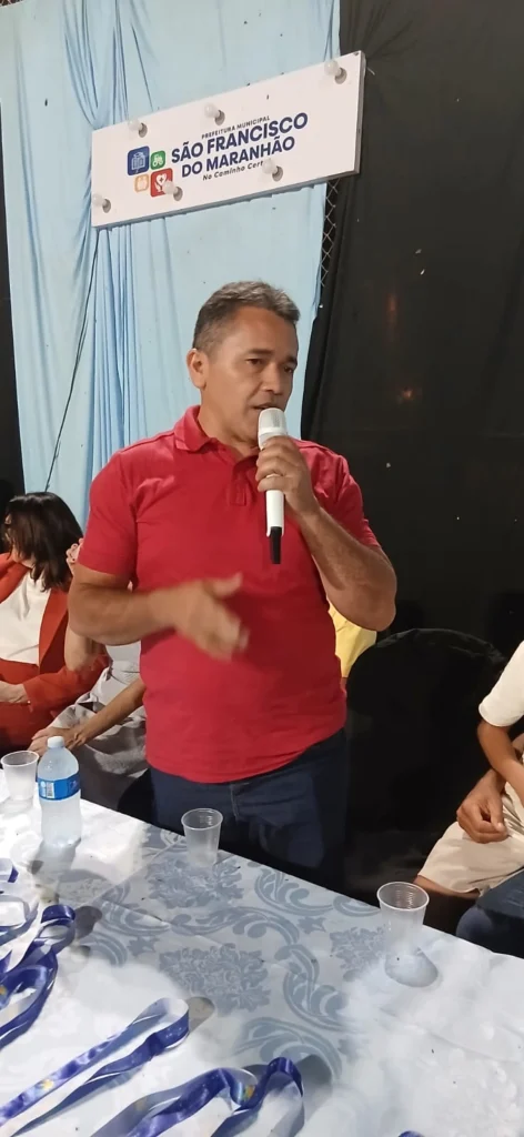 São Francisco do Maranhão alcança destaque estadual em Educação e premia alunos nota 10 14 f4970de9 915c 42a7 97c2 7746b793b60c