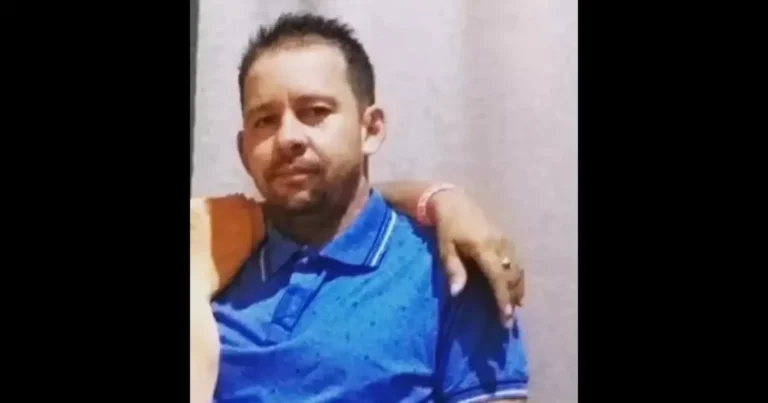 Leiturista morre após choque elétrico em casa em São Raimundo Nonato