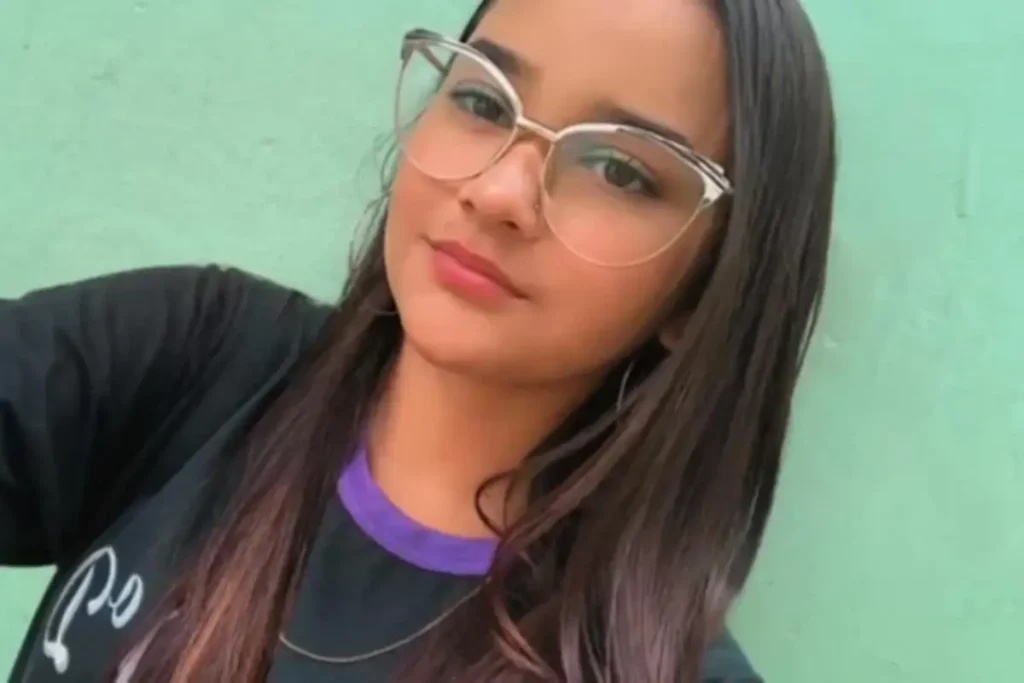 Chapinha mata adolescente de 16 anos por descarga elétrica na Bahia