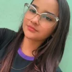 maria catarina 3268016 article