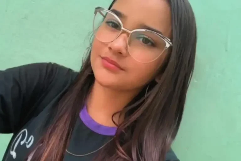 Chapinha mata adolescente de 16 anos por descarga elétrica na Bahia