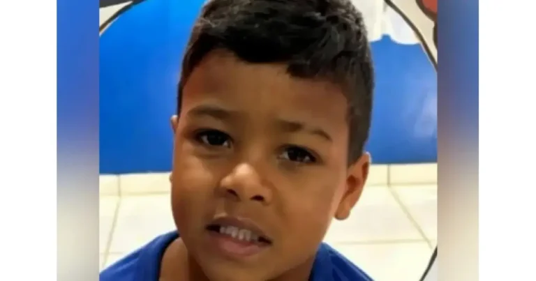Criança de 5 anos morre afogada no Rio Maravilha após ser arrastada por correnteza em Balsas