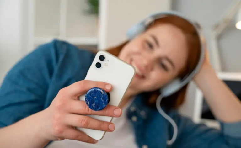 5 acessórios para celular que vão mudar sua rotina e como usá-los