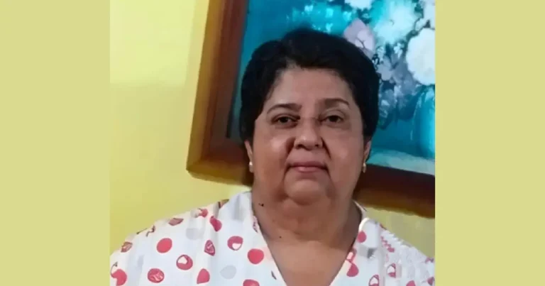 Professora morre e sobrinho fica em estado grave após colisão com carreta em Campo Maior
