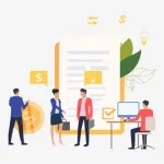 sistema empresarial brasileiro