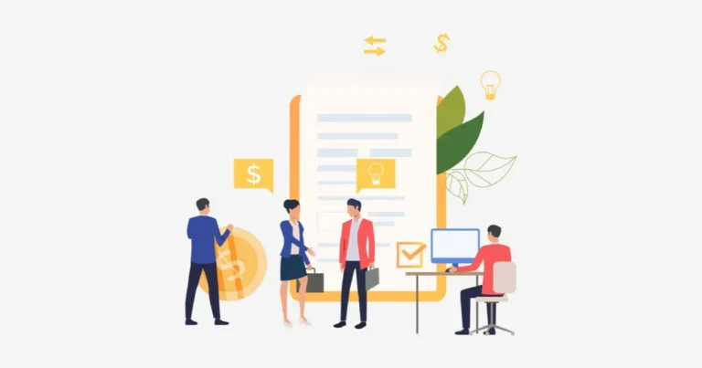 Como o MEI se encaixa no sistema empresarial brasileiro?