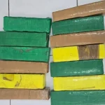 tabletes de maconha