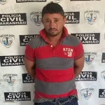 vs vdeosbomdiamirante g1maranho 043
