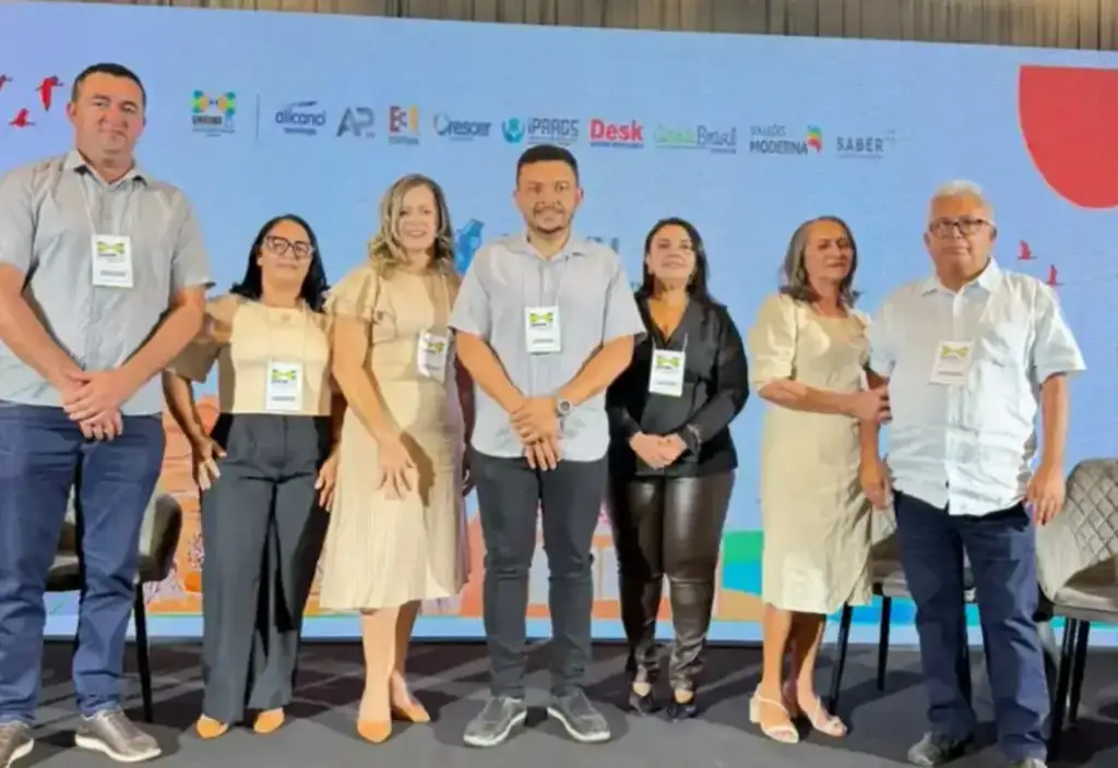 prefeito e vereadores de pajeú do piauí