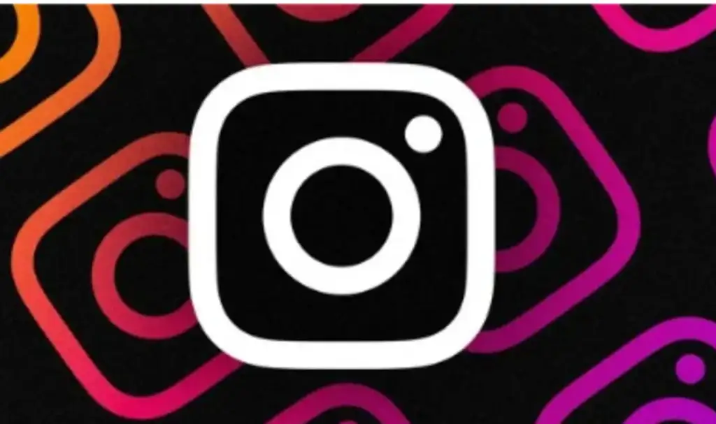Instagram e facebook fora do ar: Instagram fora do ar instabilidade plataformas Meta
