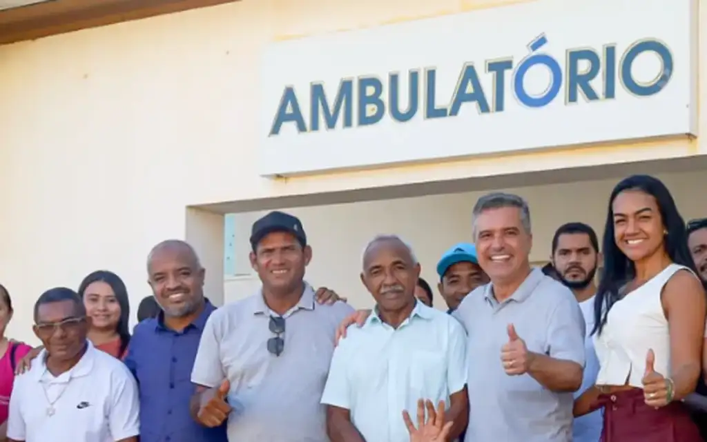 Centro cirúrgico hospital de amarante: Comunidade e equipe celebram melhorias no Hospital de Amarante