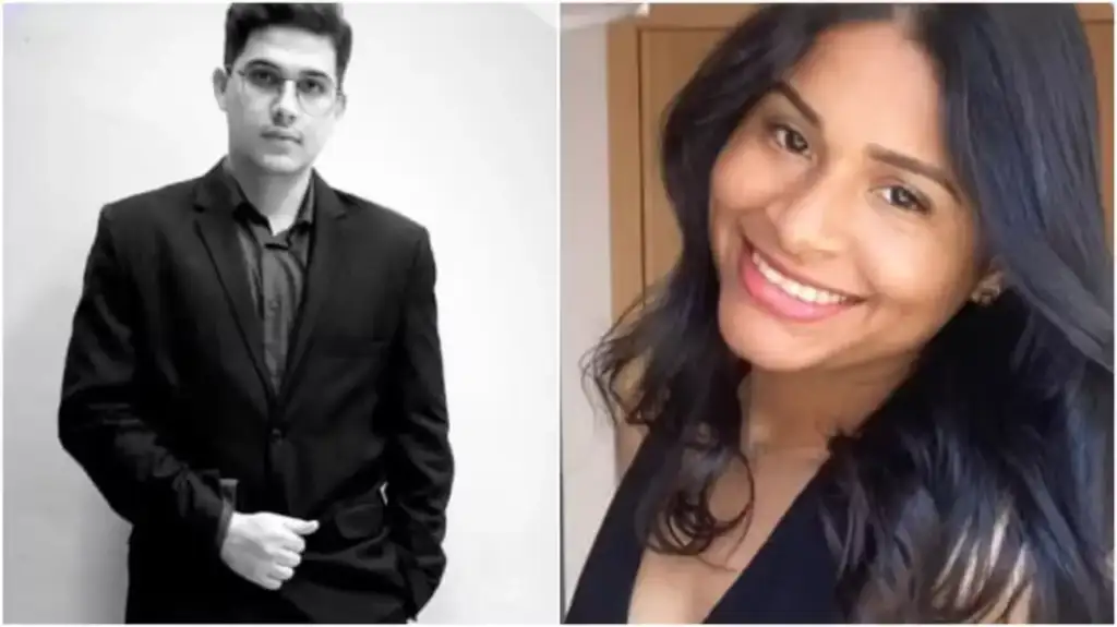 Barbeiro condenado a 20 anos por matar piauiense em portugal: Barbeiro condenado e ex-companheira piauiense assassinada em...