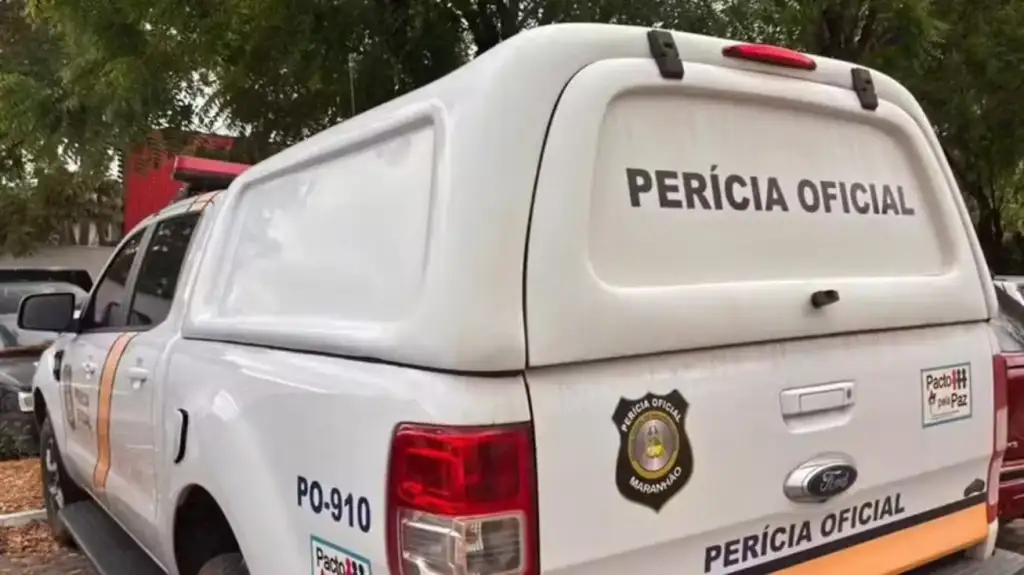 Suspeito baleado em tentativa de assalto: Perícia Oficial investiga morte de suspeito baleado Teresina