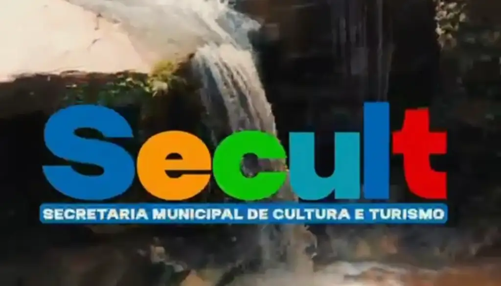 Formação de condutores turísticos em são francisco do maranhão: Secretaria Municipal Cultura Turismo São Francisco Maranhã...