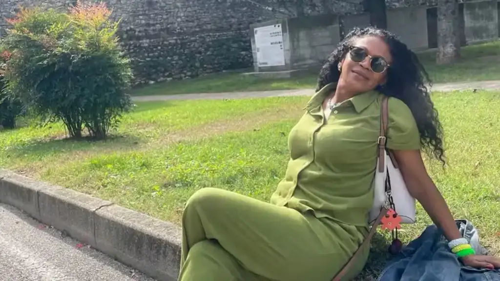 Maranhense encontrada morta na itália: Maria da Conceição Serra Santos, maranhense morta na Itália