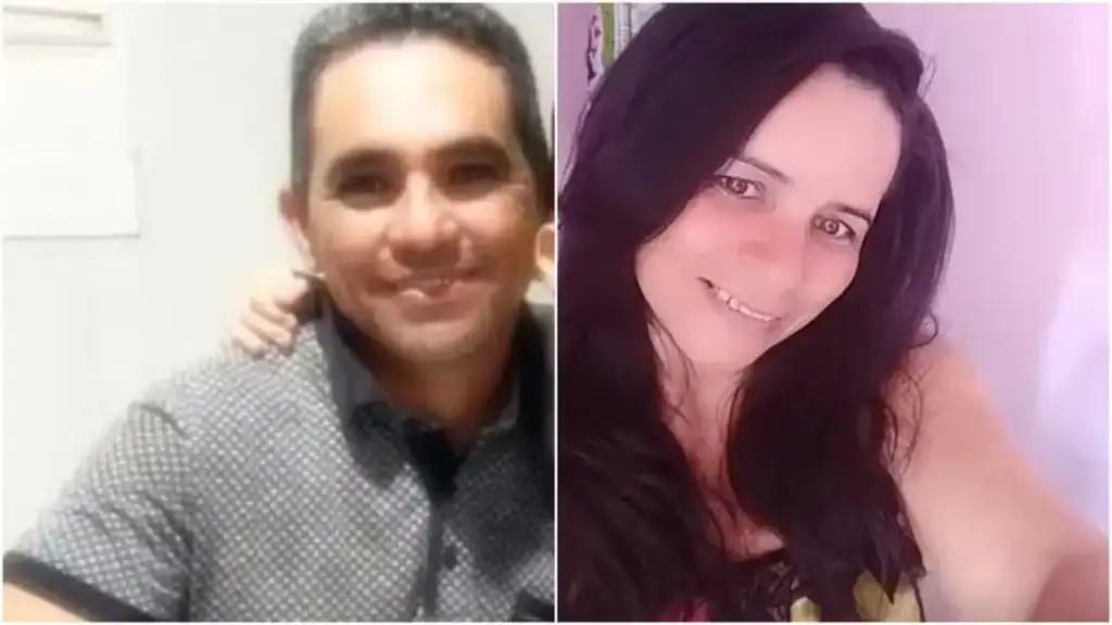 Colisão com três carros na ce-187 em tianguá: Vítimas fatais de colisão em Tianguá, Ceará