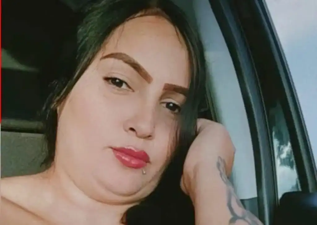 Cantora jéssica costa morre acidente br-316 timon: Cantora Jéssica Costa morre após acidente em Timon