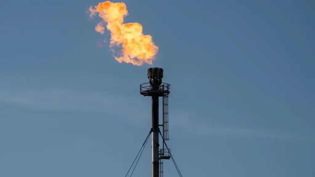 Petróleo quase us$ 100 conflito oriente médio: Produção de petróleo e escalada do conflito no Oriente Médio