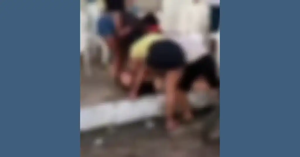 Homens indiciados por omissão de socorro em uruçuí: Mulher espancada até a morte em Uruçuí