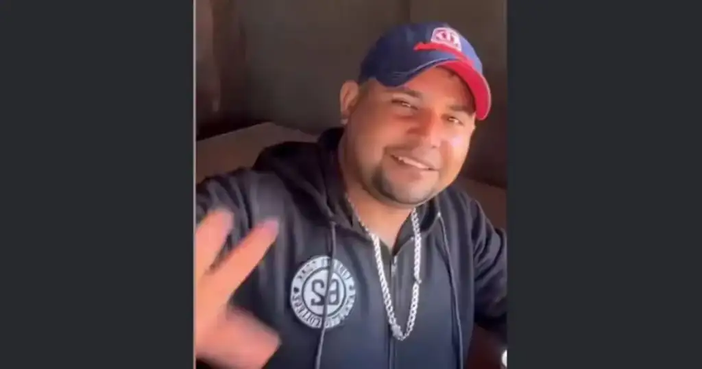 Indígena baleado em jenipapo dos vieiras: Indígena Gedequias Guajajara morto Jenipapo dos Vieiras