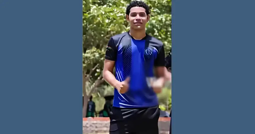 Piscineiro morre choque elétrico paço do lumiar: Jovem piscineiro vítima de choque elétrico no Maranhão