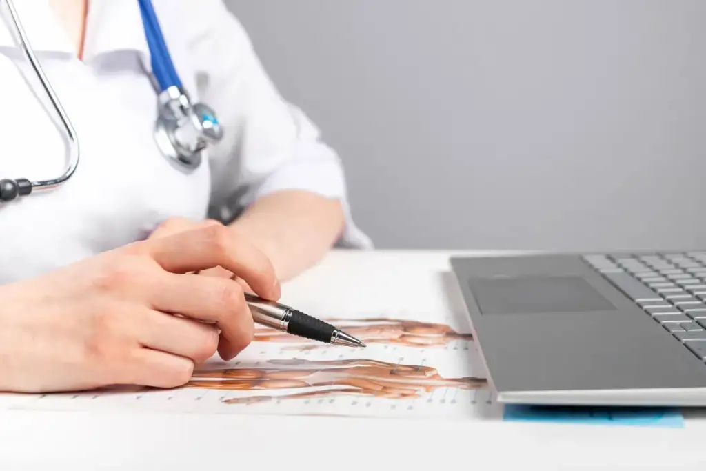 Primeira turma de medicina em floriano: Estudante de Medicina da UFPI em Floriano