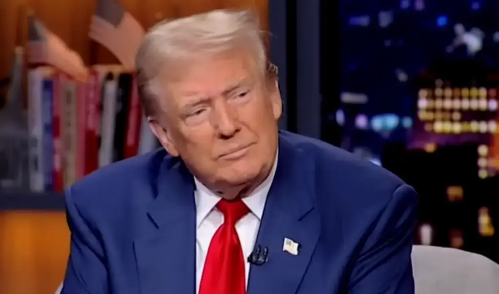 Tarifas eua sobre produtos brasileiros: Donald Trump, ex-presidente dos EUA, sobre tarifas ao Brasil