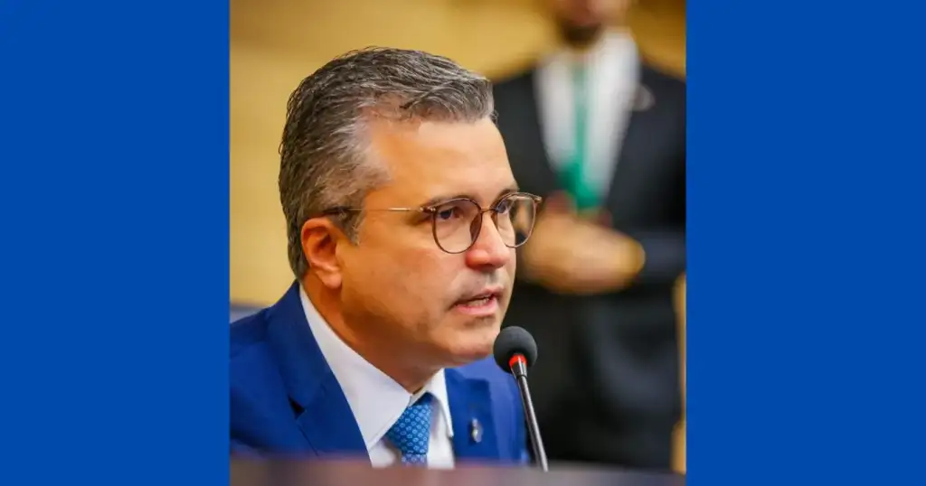 Combate ao preconceito contra pessoas com nanismo no piauí: Representante discursa sobre Dia Estadual Combate Nanismo