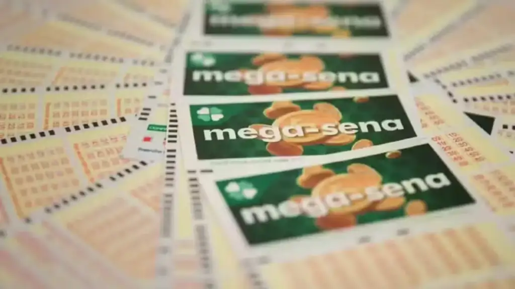 Apostas do piauí acertam quadra da mega-sena: Mega-Sena Piauí ganhadores quadra Teresina