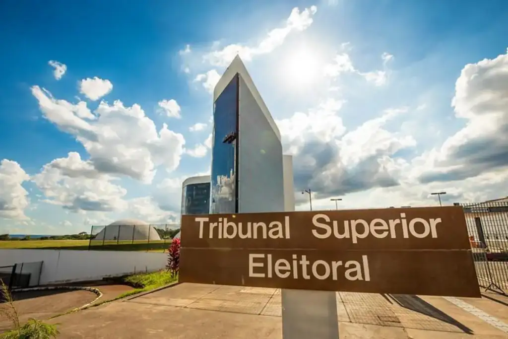 Limite de gastos para governador do piauí em 2026: TSE fixa limite de gastos para eleições 2026