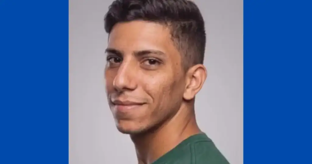 Jovem baleado durante jogo do brasil em imperatriz: Jovem vítima de ataque a tiros em Imperatriz
