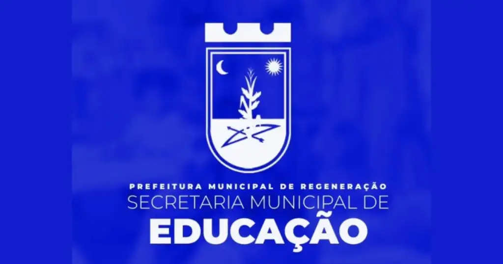 Estudante ferida em escola de regeneração: Secretaria Educação Regeneração apura ataque escola