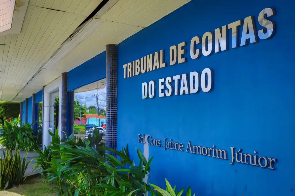 Lista de gestores inelegíveis no piauí: TCE-PI envia lista gestores inelegíveis eleições Piauí
