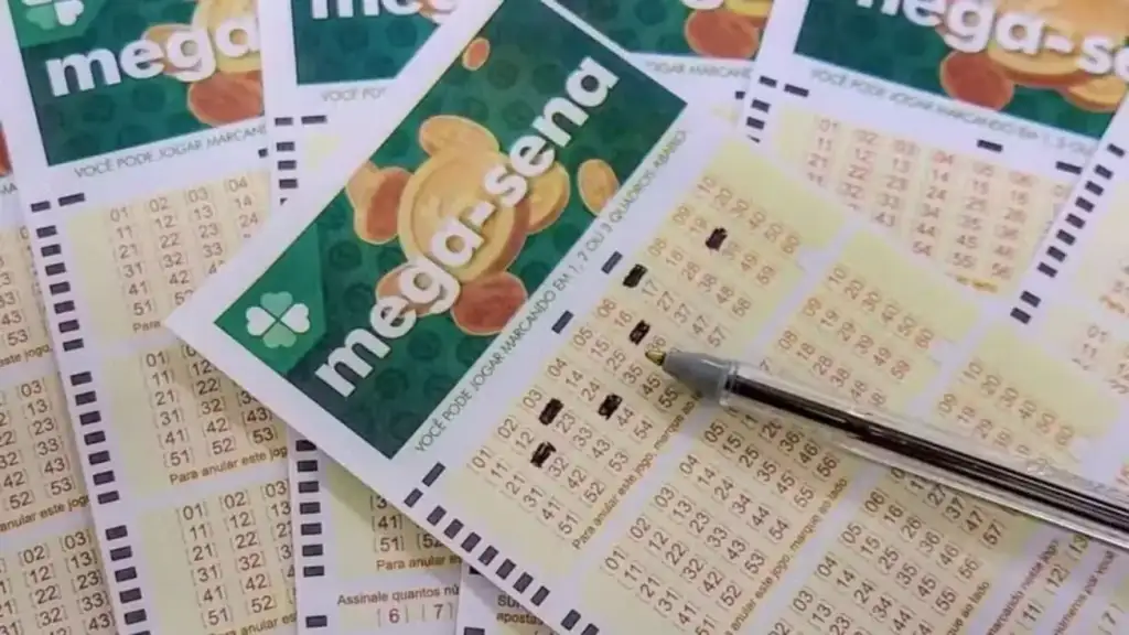 Apostas do piauí premiadas na mega-sena: Apostas da Mega-Sena premiadas no Piauí