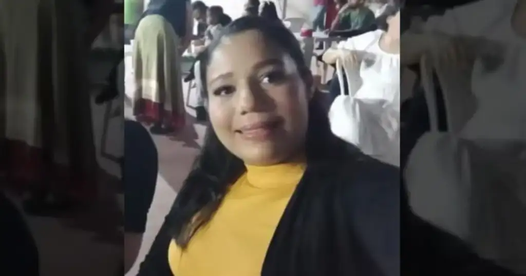 Mulher baleada dentro de casa em corrente: Mulher morta em Corrente, Piauí, por disparo