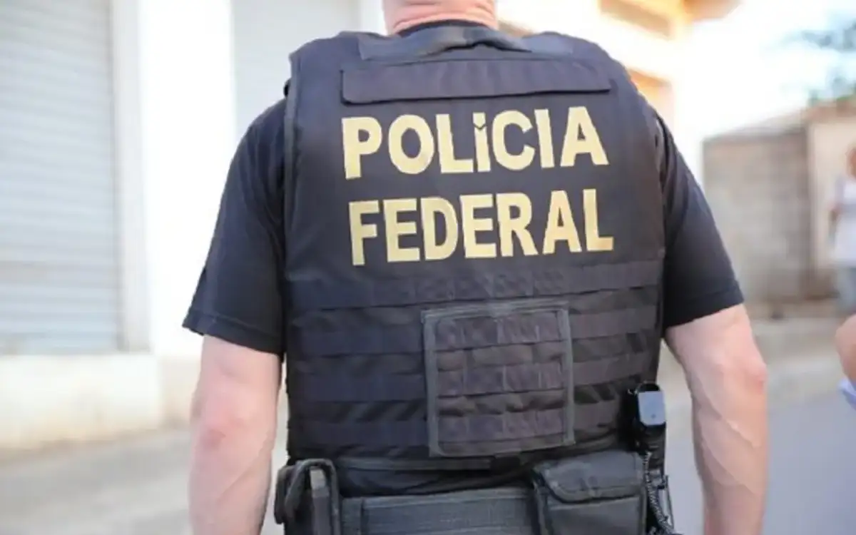 Homem investigado por torturar o próprio filho é preso em Paulistana