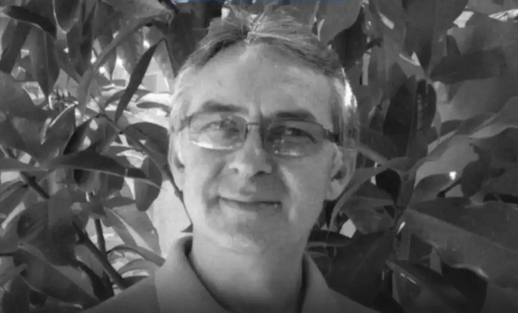 Professor morre acidente caminhão pedro ii: Professor Aristides Monteiro Pinheiro, vítima de acidente fatal