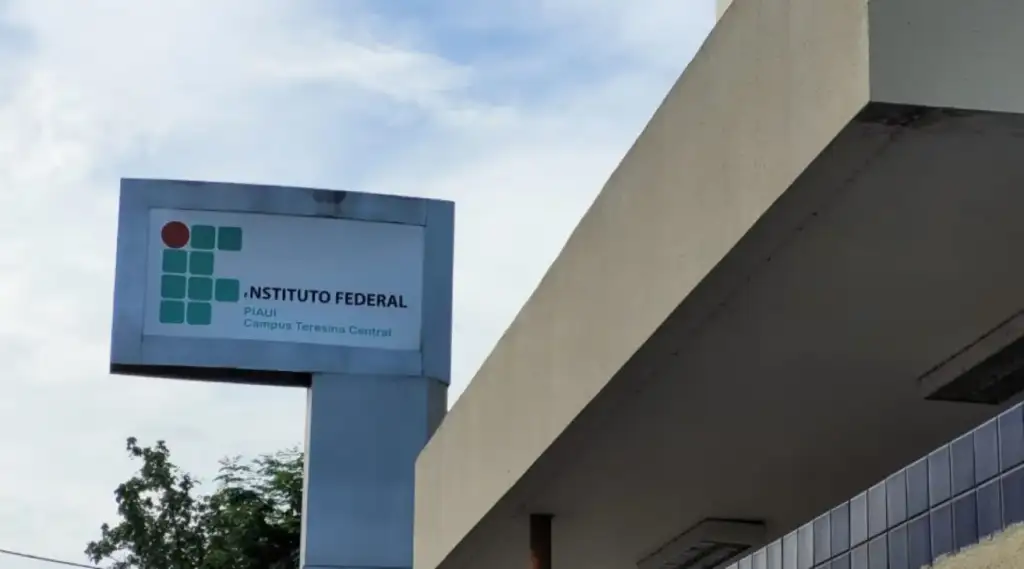 Concurso ifpi piauí vagas: IFPI Piauí abre concurso público para vagas técnico-administrativas