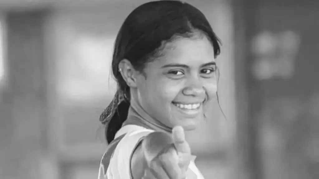 Afogamento na barragem do vale itaueira: Fabiana Sousa Nunes, 25, desaparecida após afogamento em Itaueira