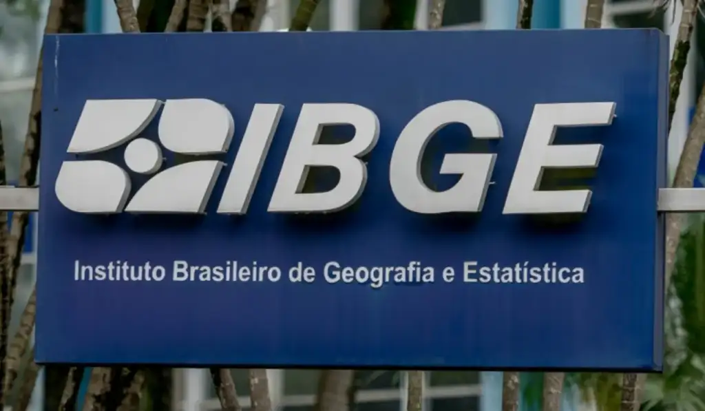 Inscrições ibge capacitação desastres: IBGE abre inscrições para capacitação em desastres socioambientais