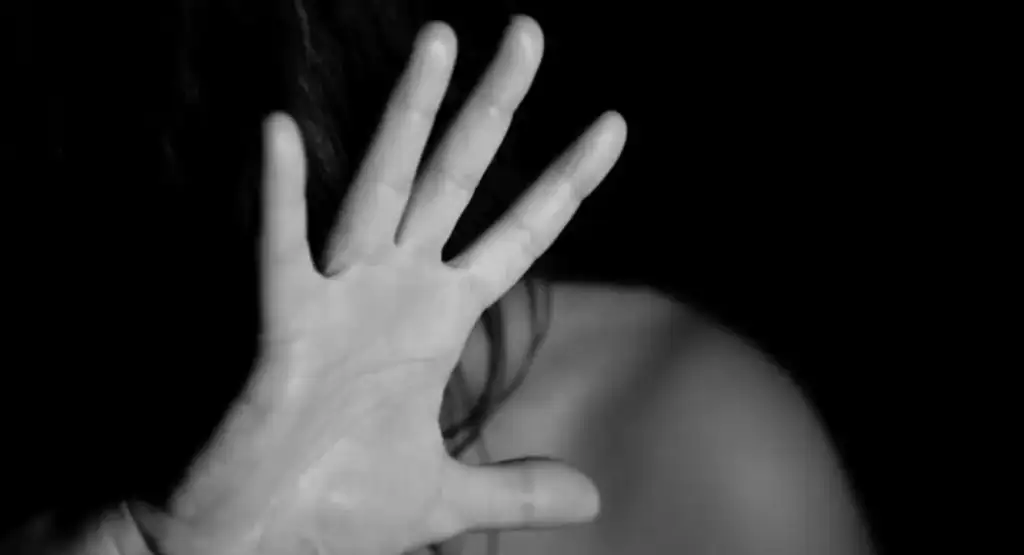 Mulher escapa de agressor em sítio novo: Mulher agredida busca ajuda em Sítio Novo