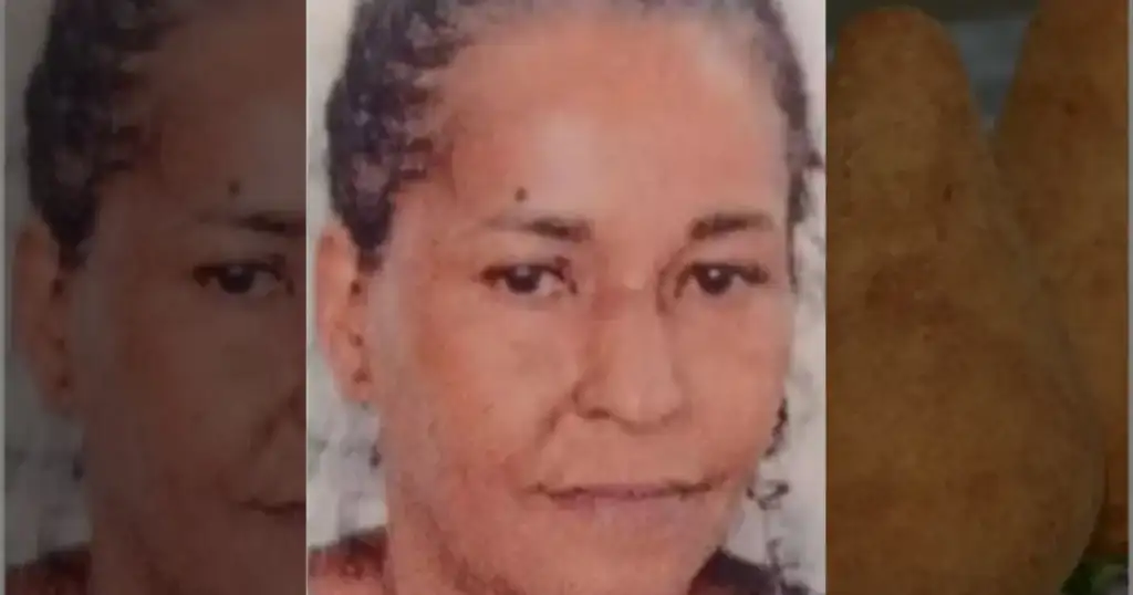 Mulher morre engasgada com coxinha em matão: Mulher que morreu engasgada com coxinha em Matão